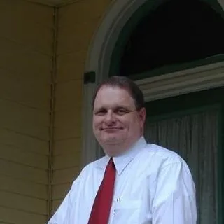  Lawyer Randy P Lucas