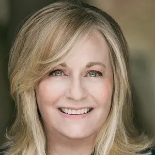  Lawyer Ann Halan Brickley