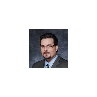  Lawyer Joseph Thomas Ortiz