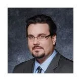  Lawyer Joseph Thomas Ortiz