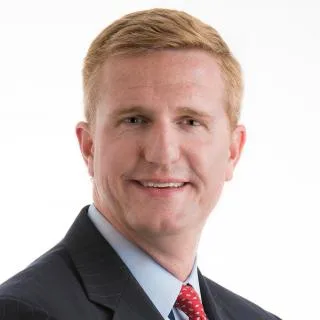  Lawyer Mr. Randolph Rice Jr.