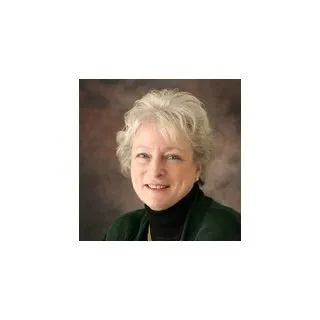  Lawyer Carol Sheppard Cooper