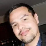  Lawyer Edward Lee Moreno