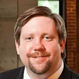  Lawyer Douglas Ponder