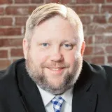  Lawyer Douglas Ponder