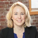  Lawyer Jaclyn Zimmermann