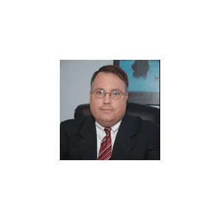  Lawyer Michael J. Akerson