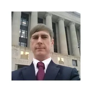  Lawyer Michael Kerr Walker