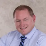  Lawyer Ryan P. Dillon