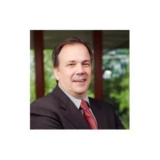  Lawyer Dean Richard Hedeker