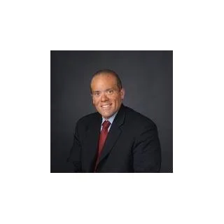  Lawyer Mr. Christopher M. Cosley