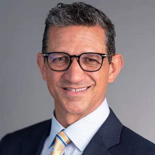  Lawyer Robert Lantzy