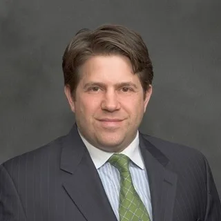  Lawyer Thomas Economy