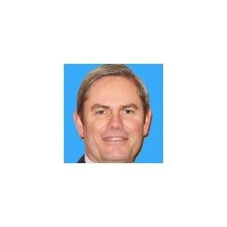  Lawyer Rick D. Massey