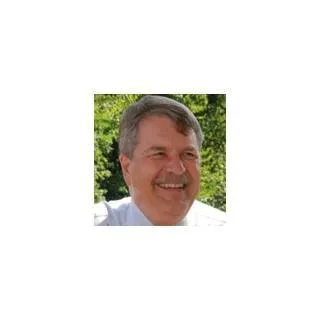  Lawyer Keith Schiszik