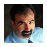  Lawyer Peter A. Carvelli