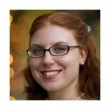  Lawyer Jovanna Longo