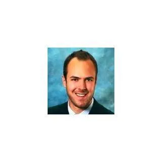  Lawyer Ryan P. Ratigan, J.D., M.B.A