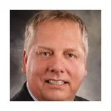  Lawyer Todd Whiteley