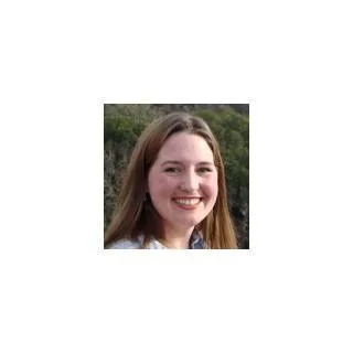  Lawyer Chandra Marie Apperson