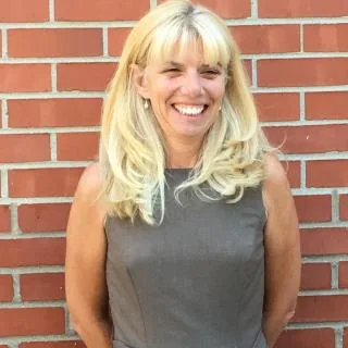  Lawyer Tina (Christine) Adams