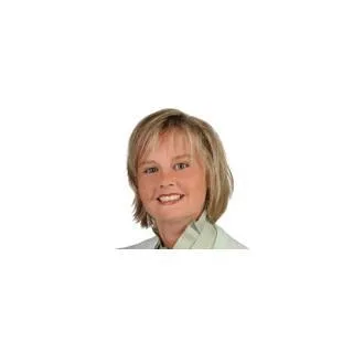  Lawyer Tiffany Poole