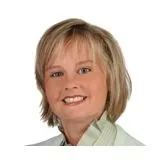  Lawyer Tiffany Poole