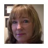  Lawyer Patrice A. Thompson