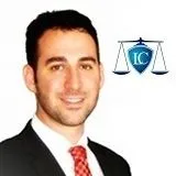  Lawyer Cary Levinson