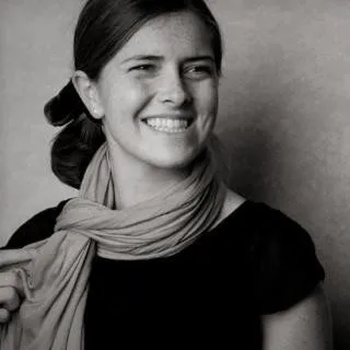  Lawyer Margaret D. Green