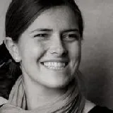  Lawyer Margaret D. Green