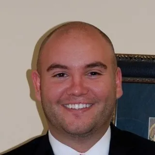  Lawyer Timothy Levins Allen