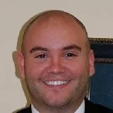  Lawyer Timothy Levins Allen