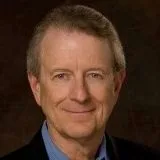  Lawyer Mr. Chris Covington