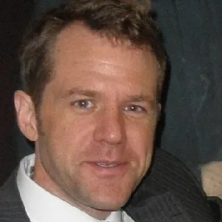  Lawyer Joshua Thomas Martin Esq.