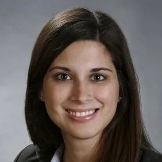  Lawyer Jennifer Jara Mislanovich