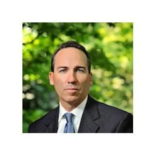  Lawyer Peter G. Golden