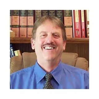  Lawyer Barry J. Simon