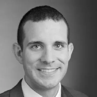  Lawyer Mr. Michael P. Tittermary