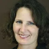  Lawyer Carol J. Mayer