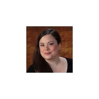  Lawyer Emily J. Haden