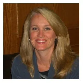  Lawyer Janet Lynn Carson