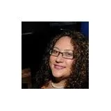  Lawyer Laura Ann Dillenberger Roth