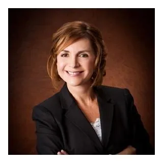  Lawyer Debra G Simms