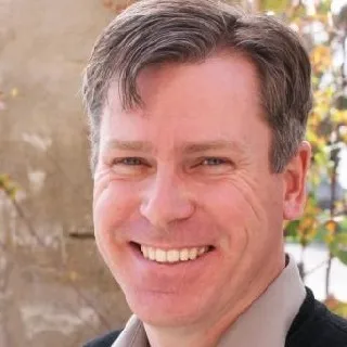  Lawyer Paul J. Stark