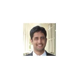  Lawyer Saurabh Awasthi