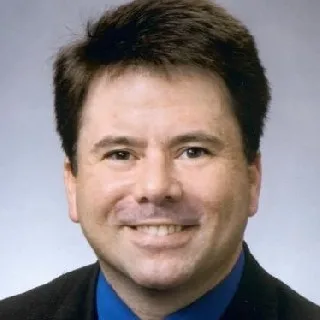  Lawyer John V. De Rosa