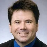  Lawyer John V. De Rosa