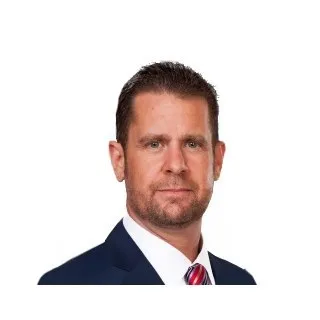  Lawyer Alex De Castroverde