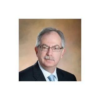  Lawyer Ariel E. Furst